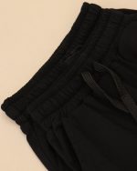 شلوار اسلش دورس - Image 8