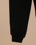 شلوار اسلش دورس - Image 5