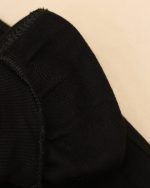 شلوار اسلش دورس - Image 6