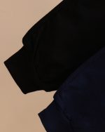 شلوار اسلش دورس - Image 3