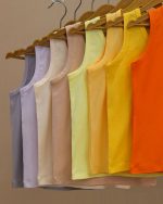 رکابی و شورت بچگانه - Image 36