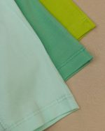 رکابی و شورت بچگانه - Image 32