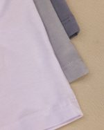 رکابی و شورت بچگانه - Image 30
