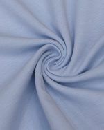 رکابی و شورت بچگانه - Image 37