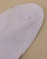 جوراب شلواری بچگانه - Image 7