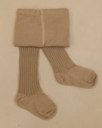 جوراب شلواری بچگانه - Image 12