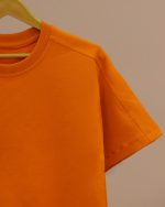 تیشرت دورس خانوادگی (ارسال رایگان) - Image 10