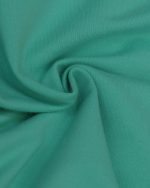 تیشرت دورس خانوادگی (ارسال رایگان) - Image 11