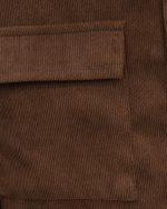 شومیز کبریتی کودک تا بزرگسال (ارسال رایگان) - Image 12
