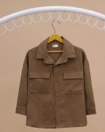 شومیز کبریتی کودک تا بزرگسال (ارسال رایگان) - Image 17