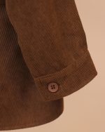شومیز کبریتی کودک تا بزرگسال (ارسال رایگان) - Image 10