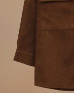 شومیز کبریتی کودک تا بزرگسال (ارسال رایگان) - Image 9