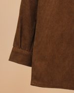 شومیز کبریتی کودک تا بزرگسال (ارسال رایگان) - Image 21