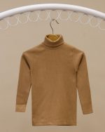 یقه اسکی بچگانه (ارسال رایگان) - Image 16