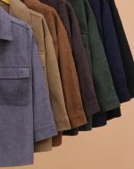 شومیز کبریتی کودک تا بزرگسال (ارسال رایگان) - Image 5